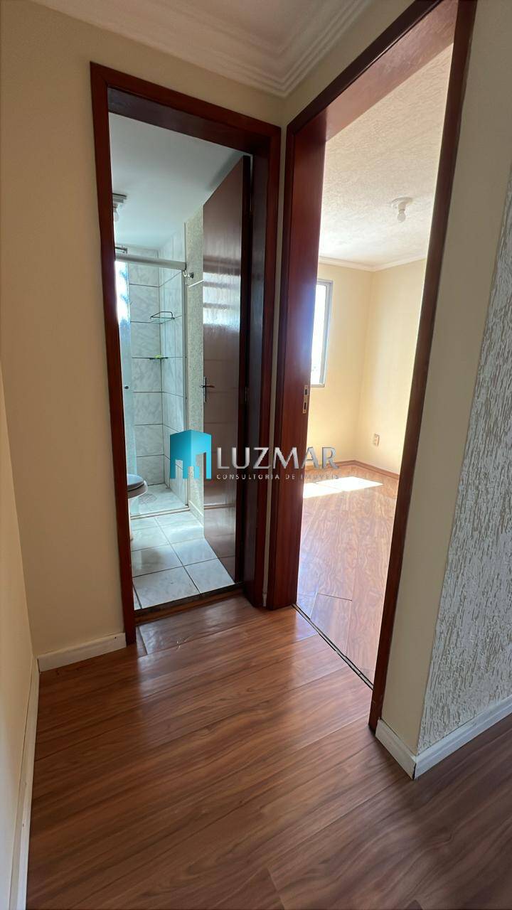 Apartamento, 2 quartos, 56 m² - Foto 17