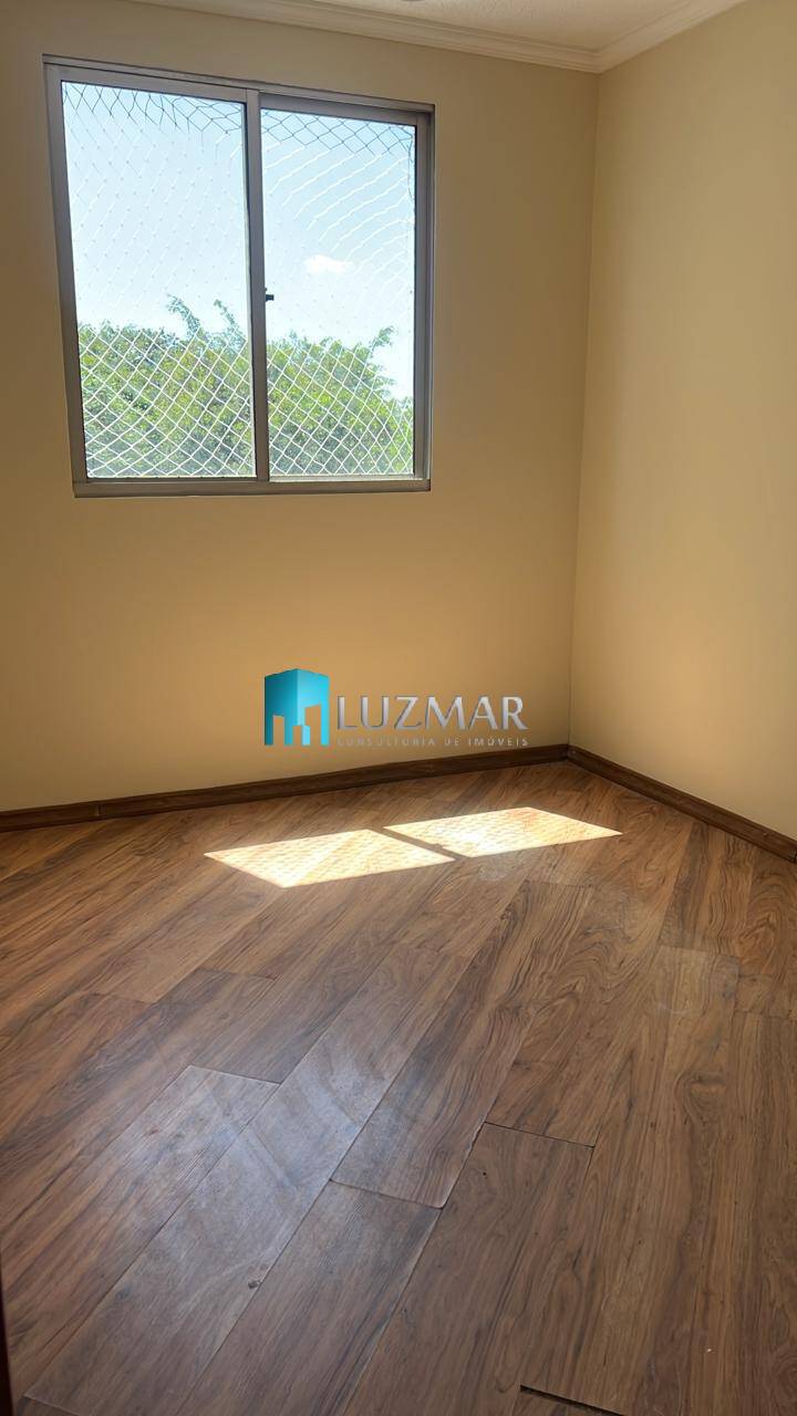 Apartamento, 2 quartos, 56 m² - Foto 14