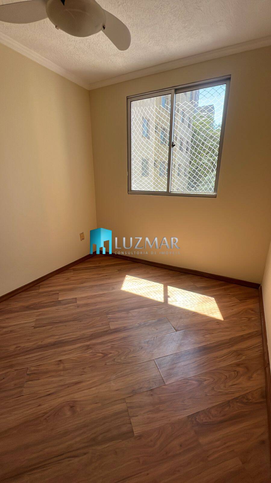 Apartamento, 2 quartos, 56 m² - Foto 15