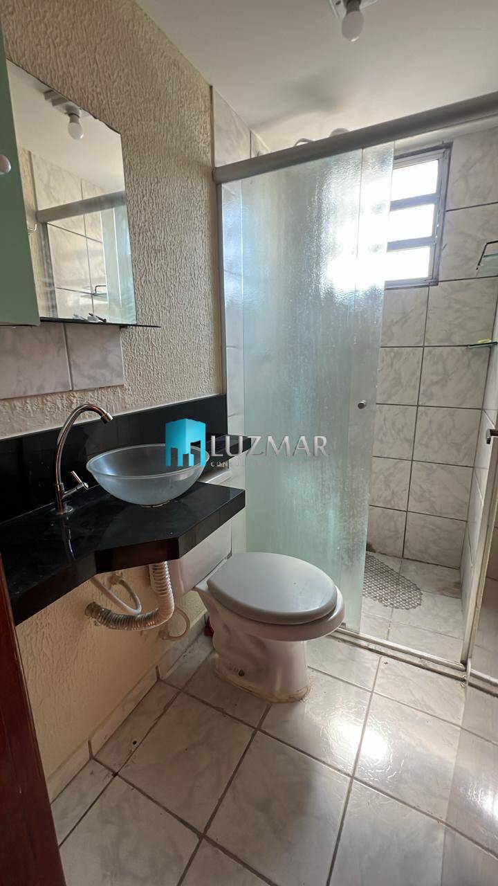 Apartamento, 2 quartos, 56 m² - Foto 13