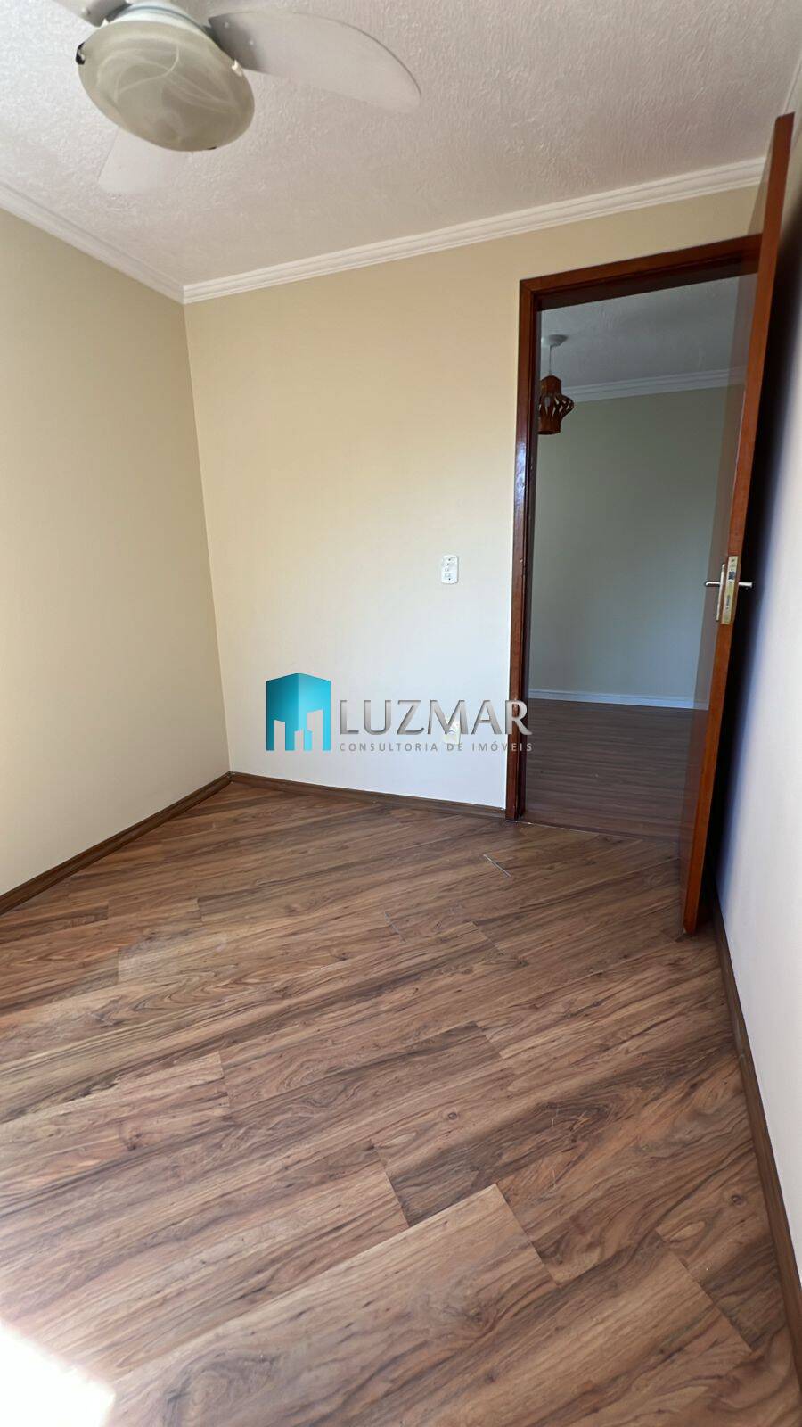 Apartamento, 2 quartos, 56 m² - Foto 16