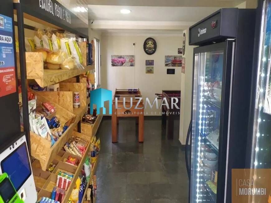 Apartamento, 2 quartos, 56 m² - Foto 24