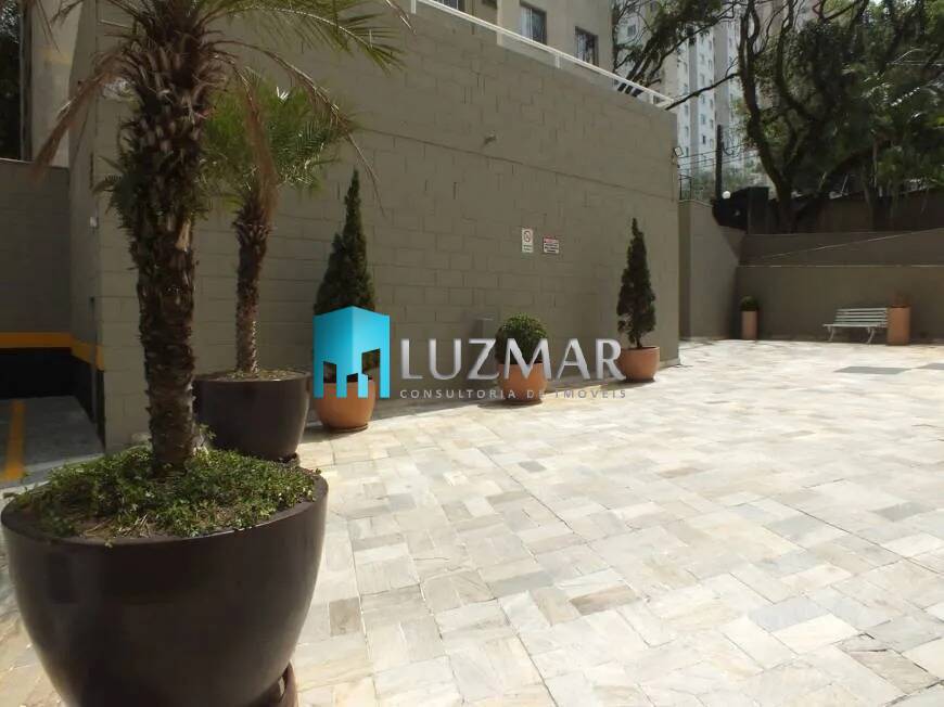 Apartamento, 2 quartos, 56 m² - Foto 26