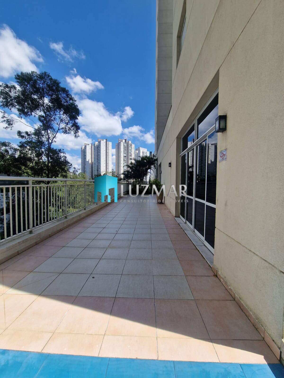 Apartamento, 4 quartos, 128 m² - Foto 40