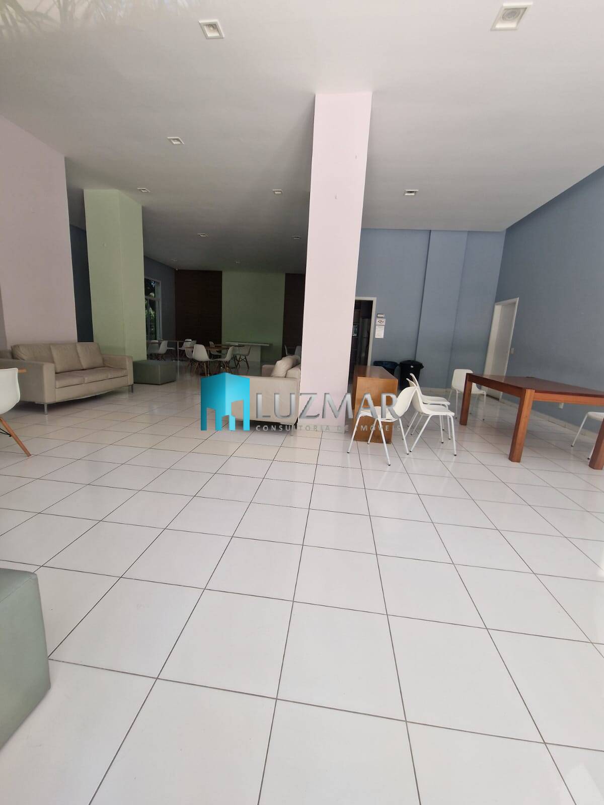 Apartamento, 4 quartos, 128 m² - Foto 41