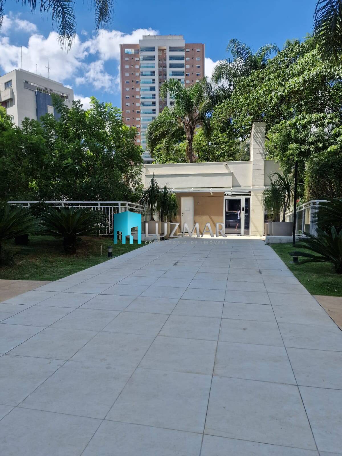 Apartamento, 4 quartos, 128 m² - Foto 44