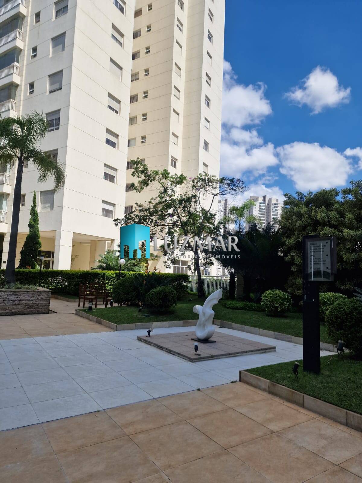 Apartamento, 4 quartos, 128 m² - Foto 45