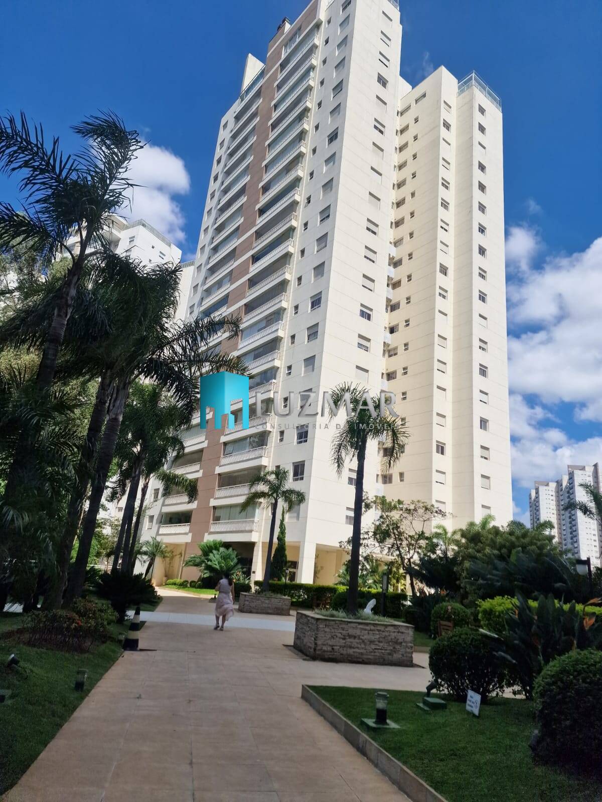 Apartamento, 4 quartos, 128 m² - Foto 48