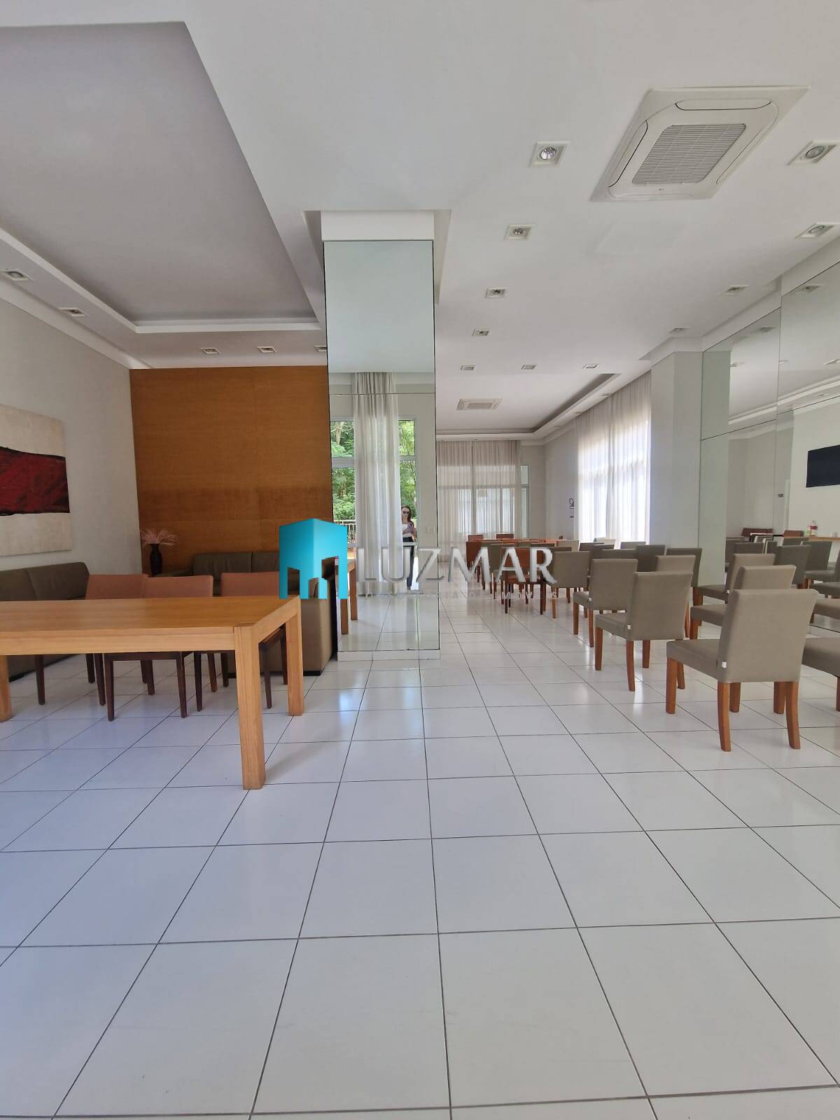 Apartamento, 4 quartos, 128 m² - Foto 49
