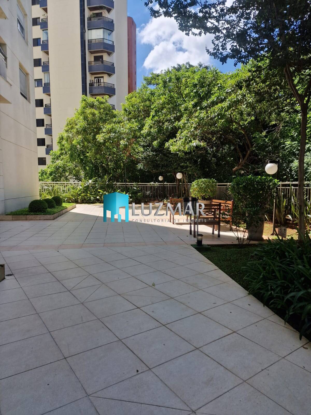 Apartamento, 4 quartos, 128 m² - Foto 51