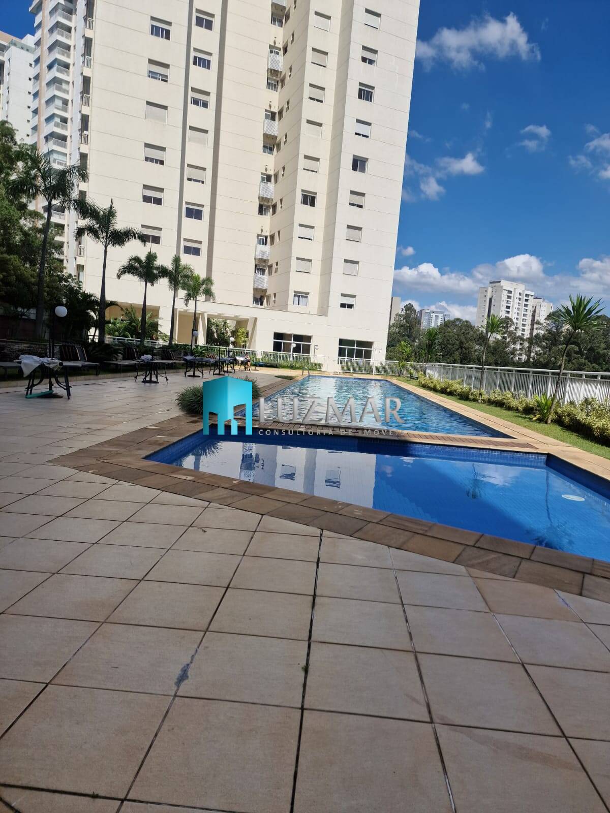 Apartamento, 4 quartos, 128 m² - Foto 53