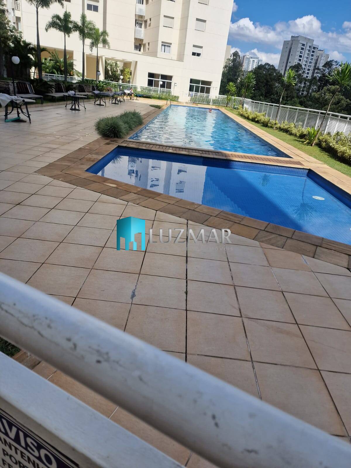 Apartamento, 4 quartos, 128 m² - Foto 52