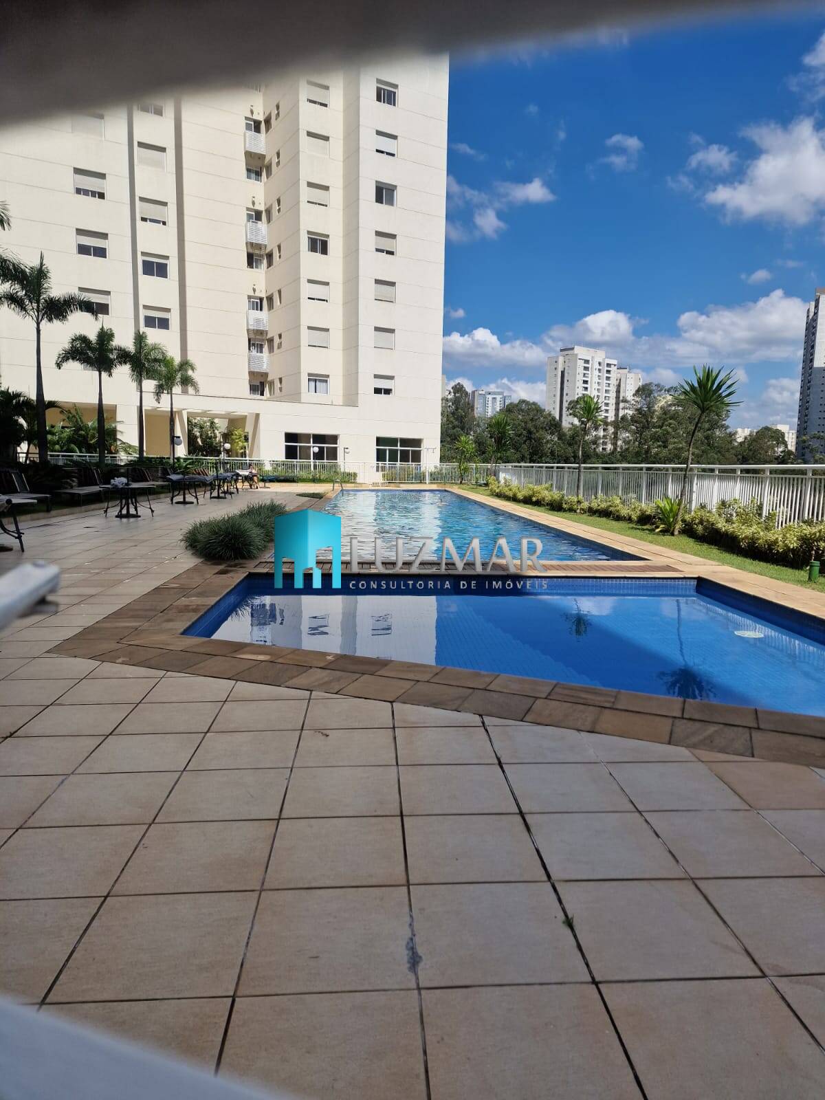 Apartamento, 4 quartos, 128 m² - Foto 54
