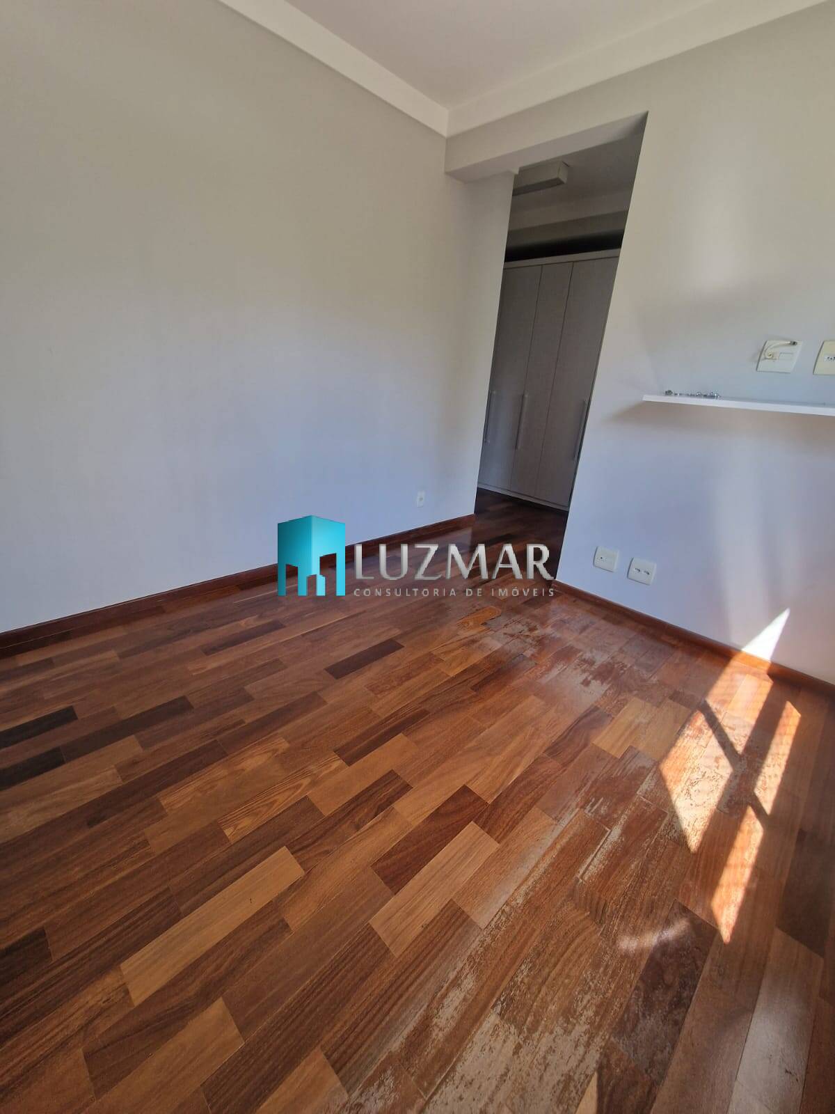 Apartamento, 4 quartos, 128 m² - Foto 12
