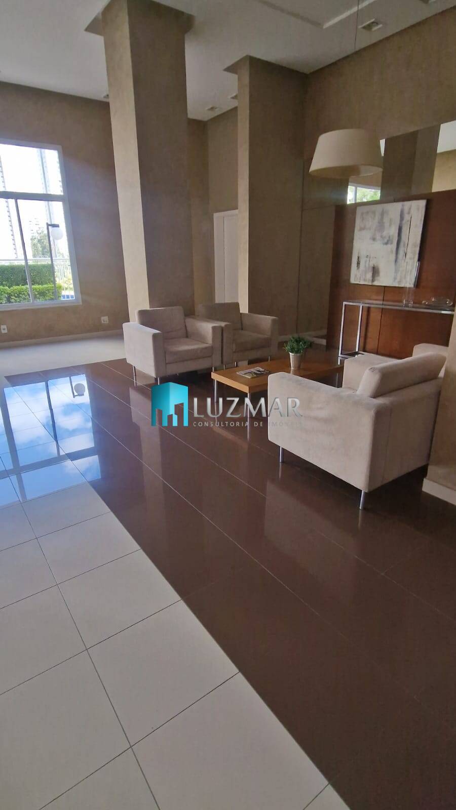 Apartamento, 4 quartos, 128 m² - Foto 56