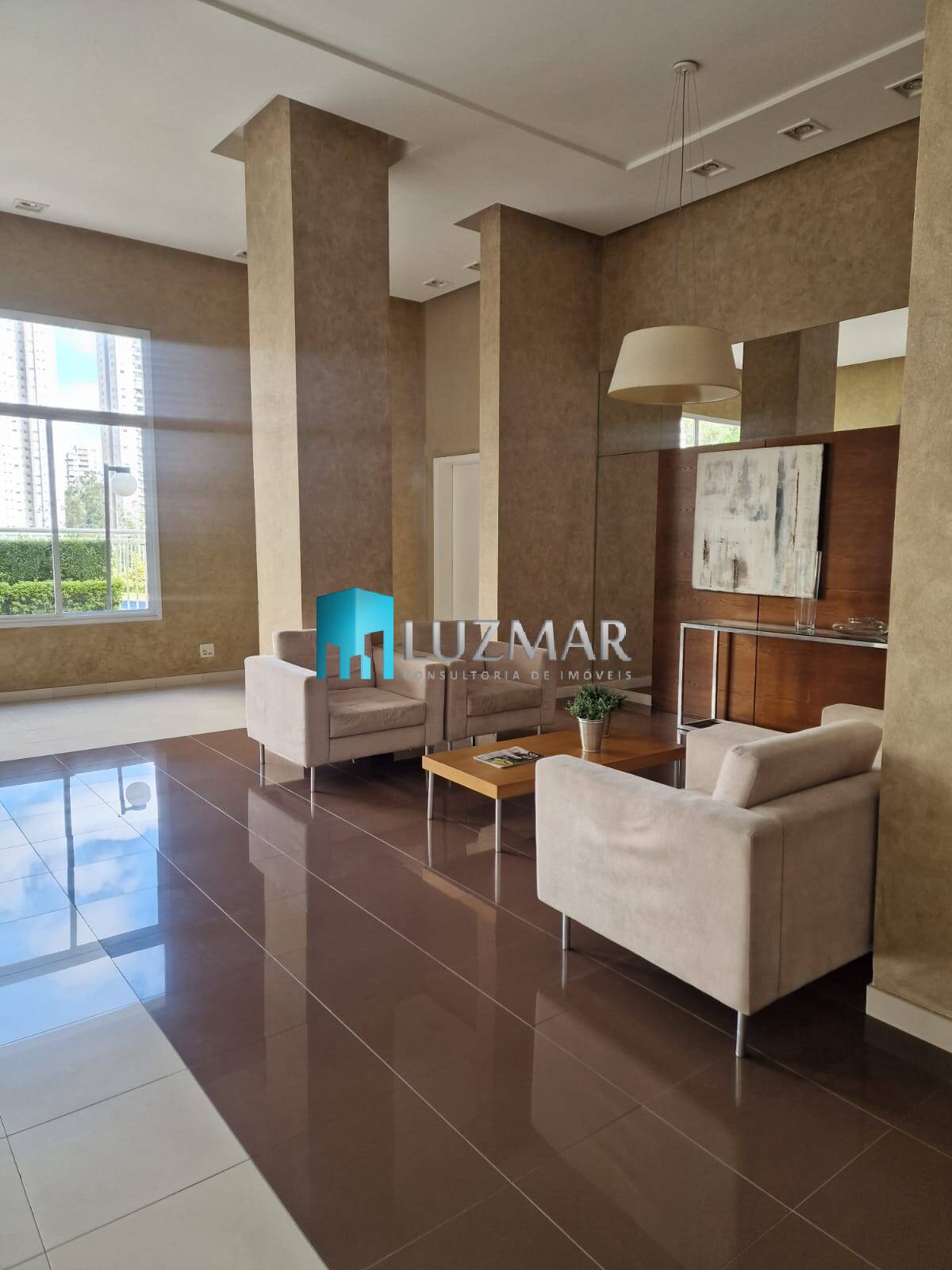 Apartamento, 4 quartos, 128 m² - Foto 55