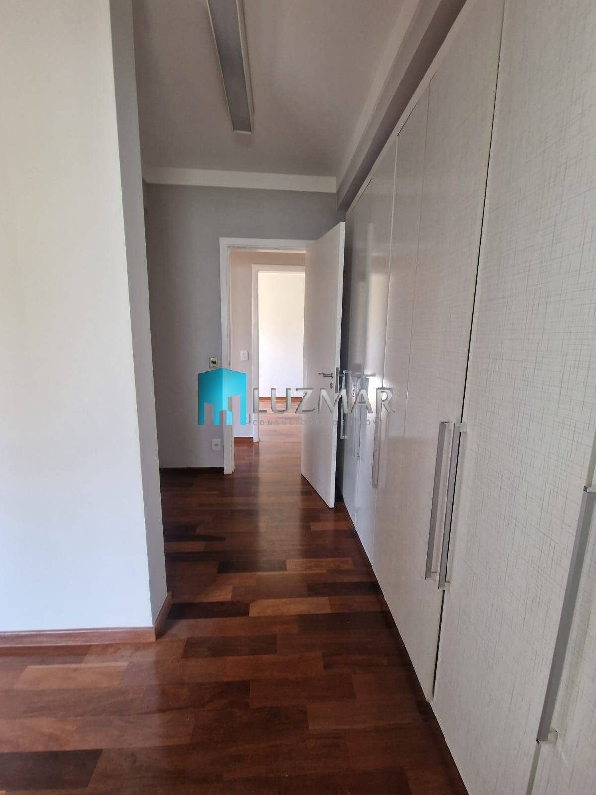 Apartamento, 4 quartos, 128 m² - Foto 13