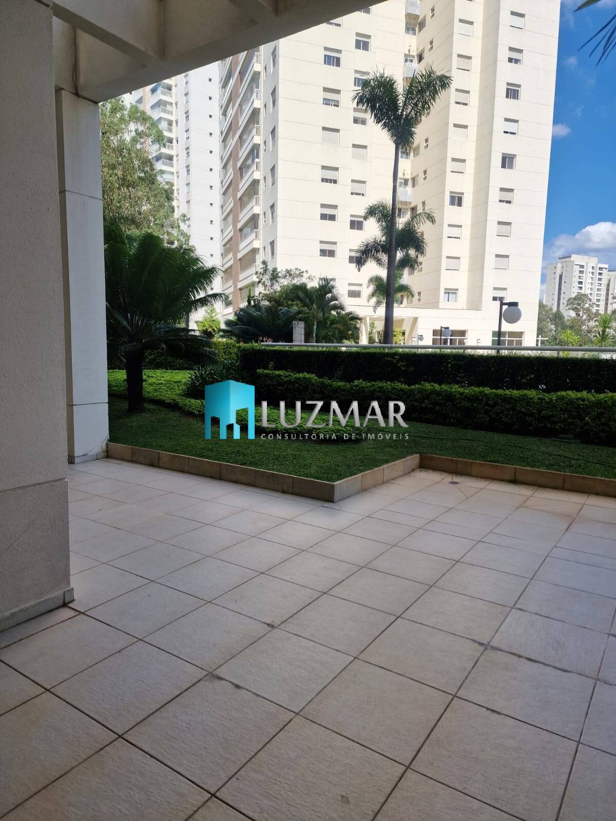 Apartamento, 4 quartos, 128 m² - Foto 57