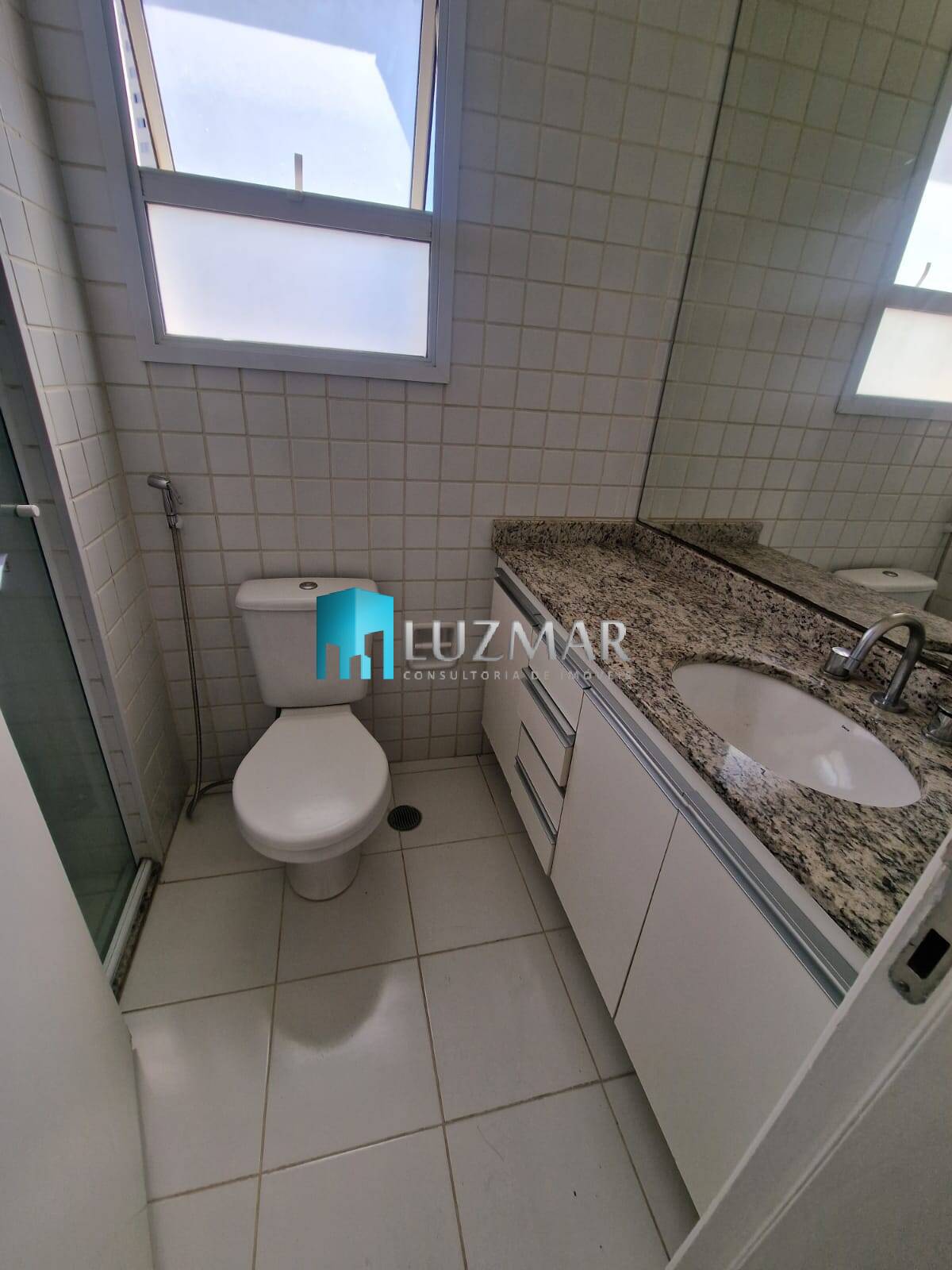 Apartamento, 4 quartos, 128 m² - Foto 24