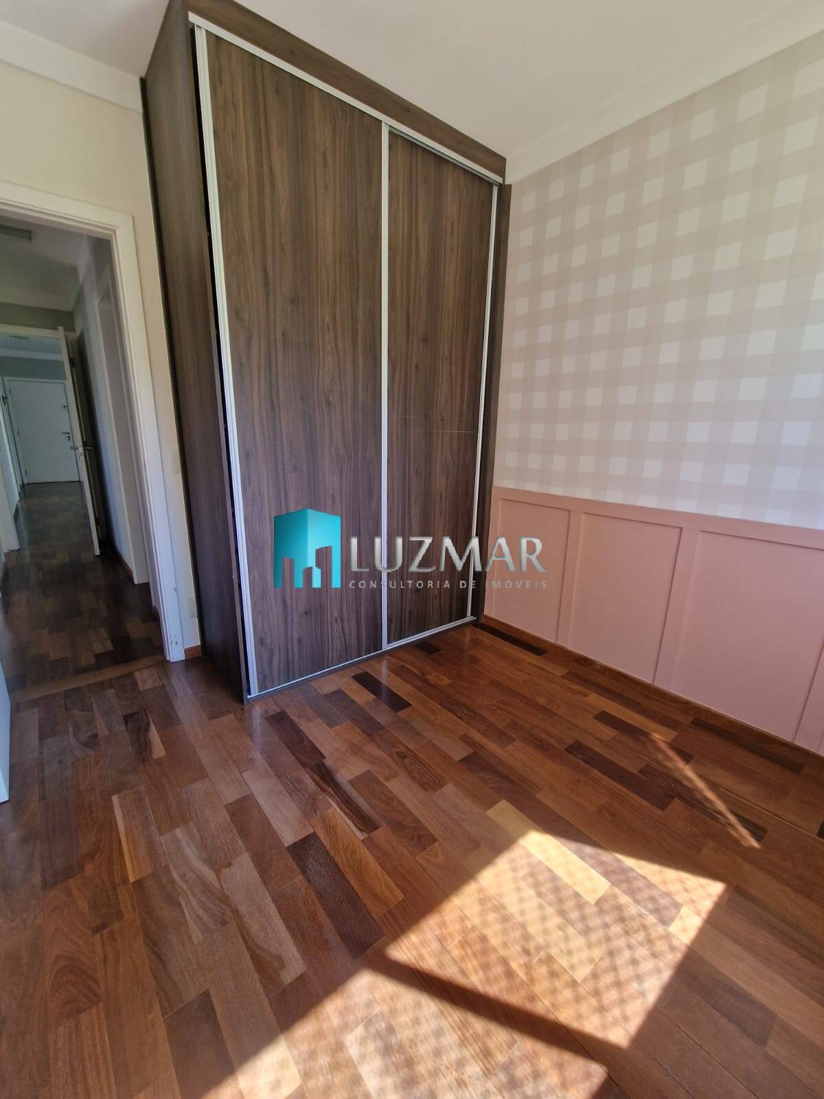 Apartamento, 4 quartos, 128 m² - Foto 15