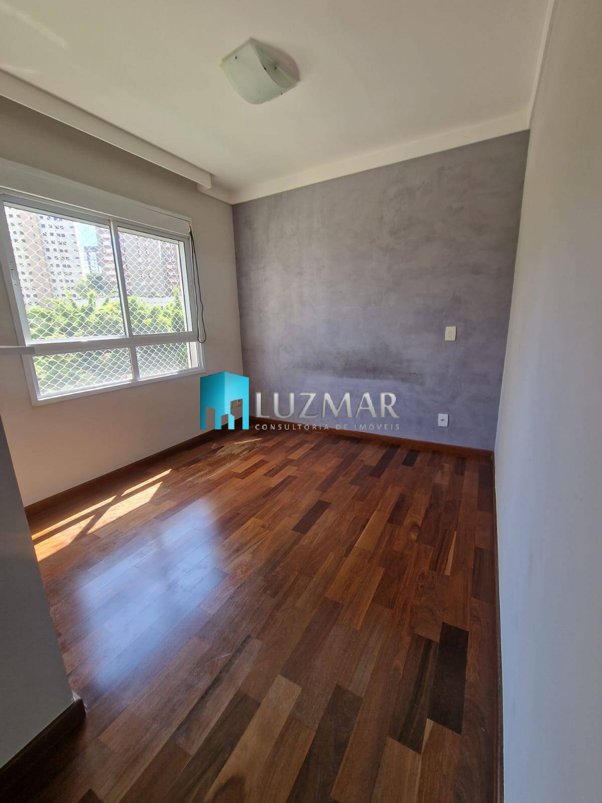 Apartamento, 4 quartos, 128 m² - Foto 14