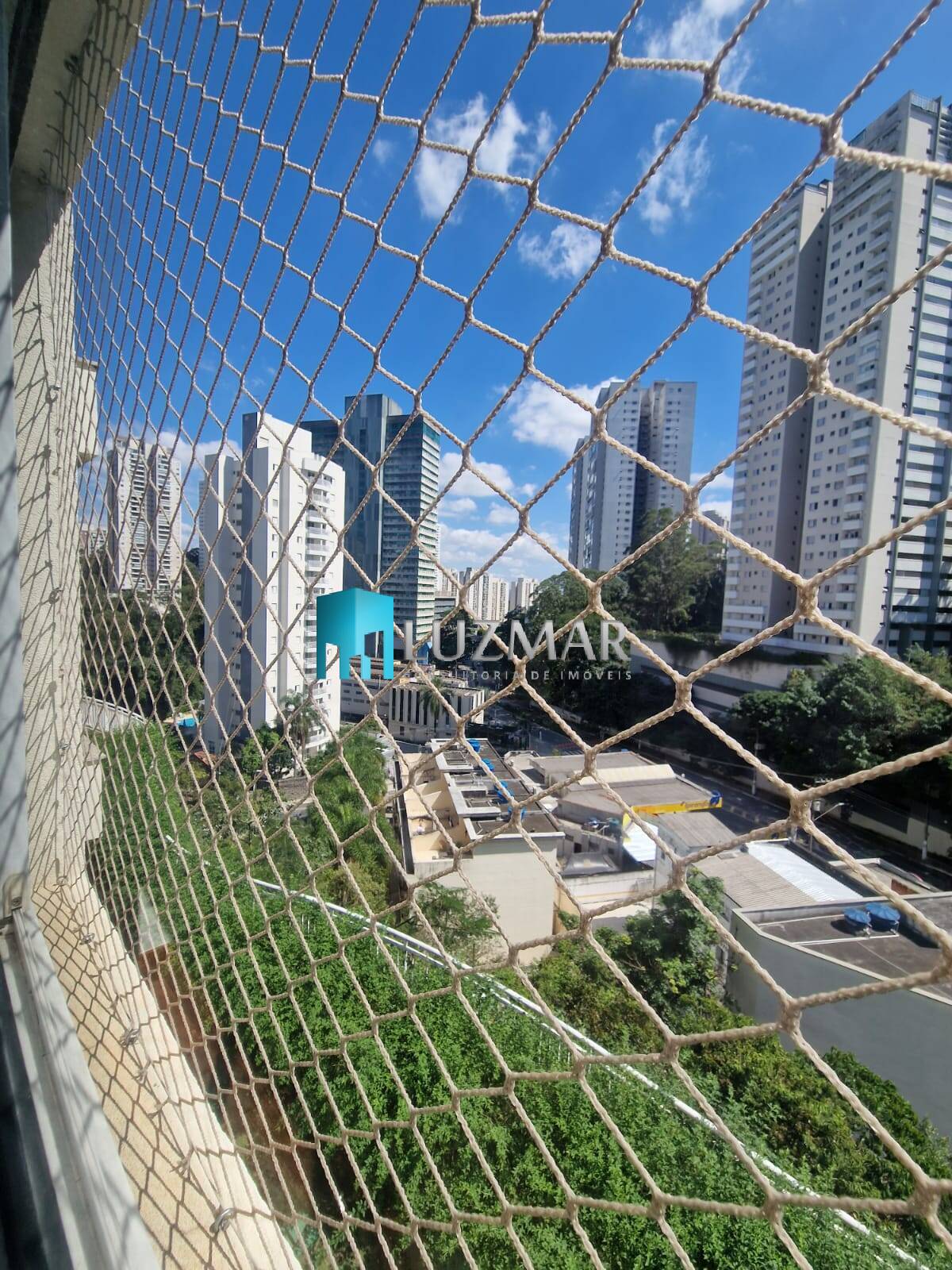 Apartamento, 4 quartos, 128 m² - Foto 19