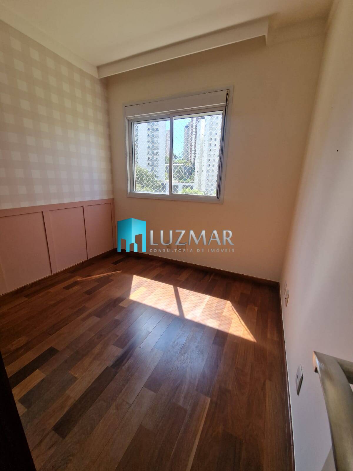 Apartamento, 4 quartos, 128 m² - Foto 17