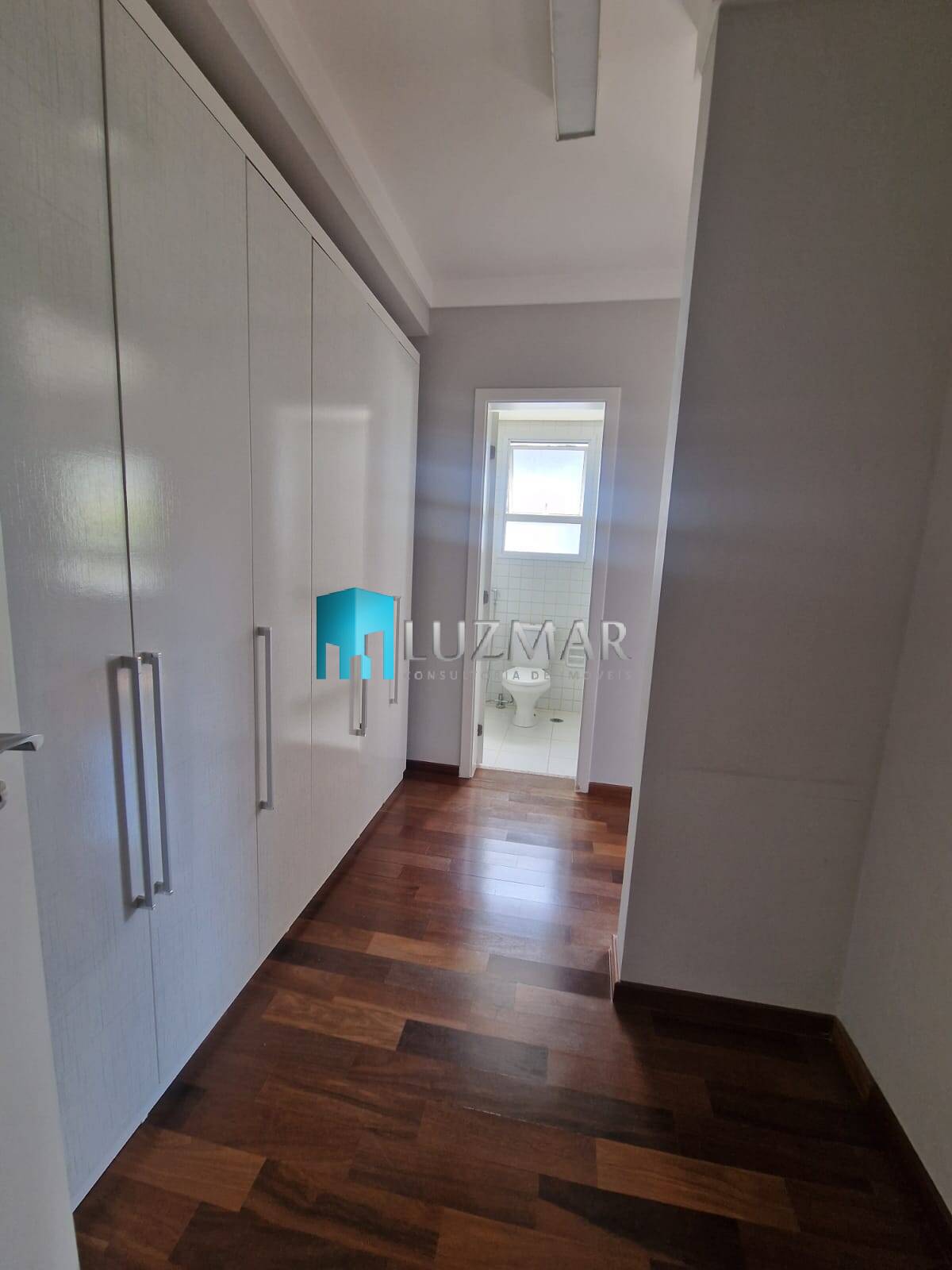 Apartamento, 4 quartos, 128 m² - Foto 20