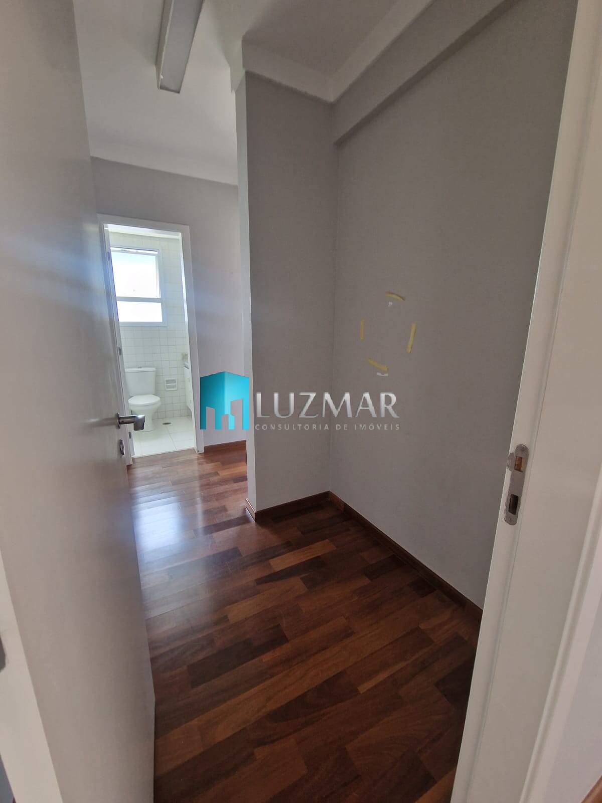 Apartamento, 4 quartos, 128 m² - Foto 21