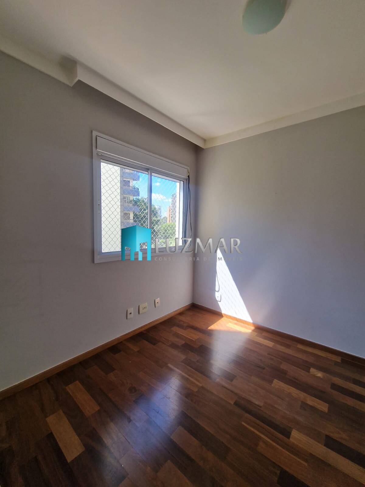 Apartamento, 4 quartos, 128 m² - Foto 22