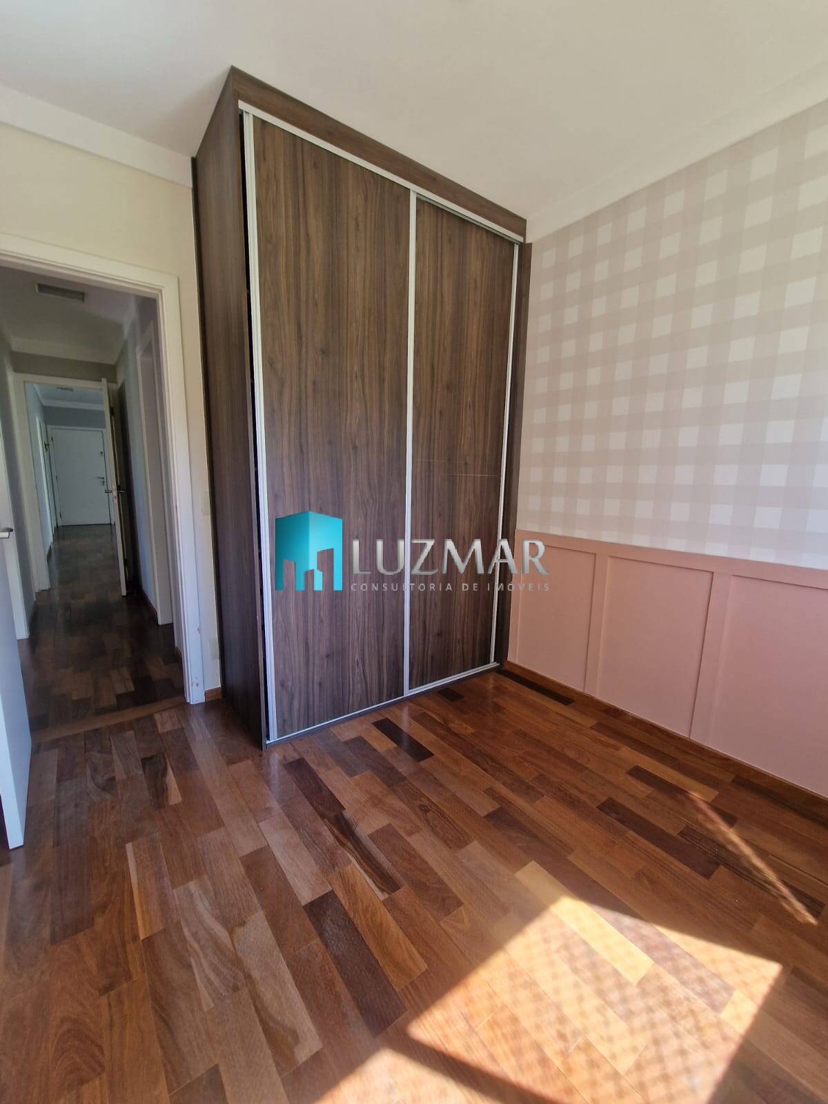 Apartamento, 4 quartos, 128 m² - Foto 16