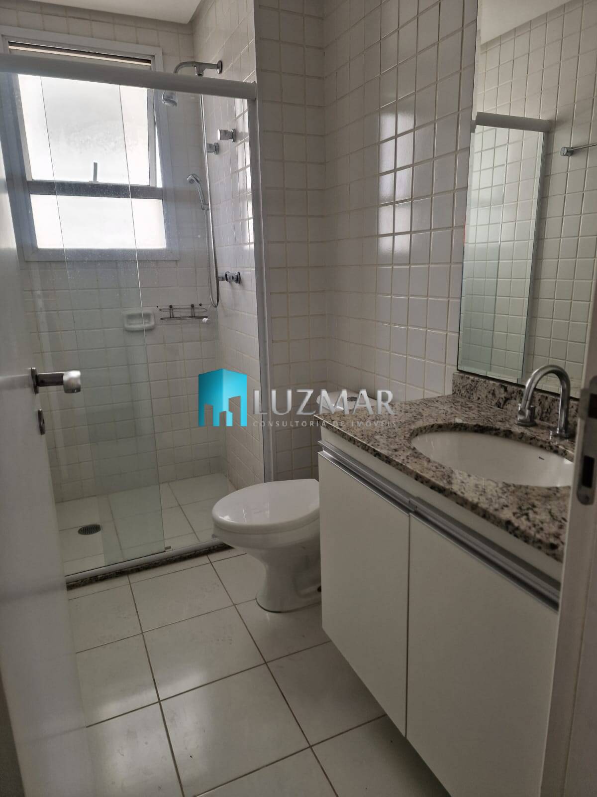 Apartamento, 4 quartos, 128 m² - Foto 25