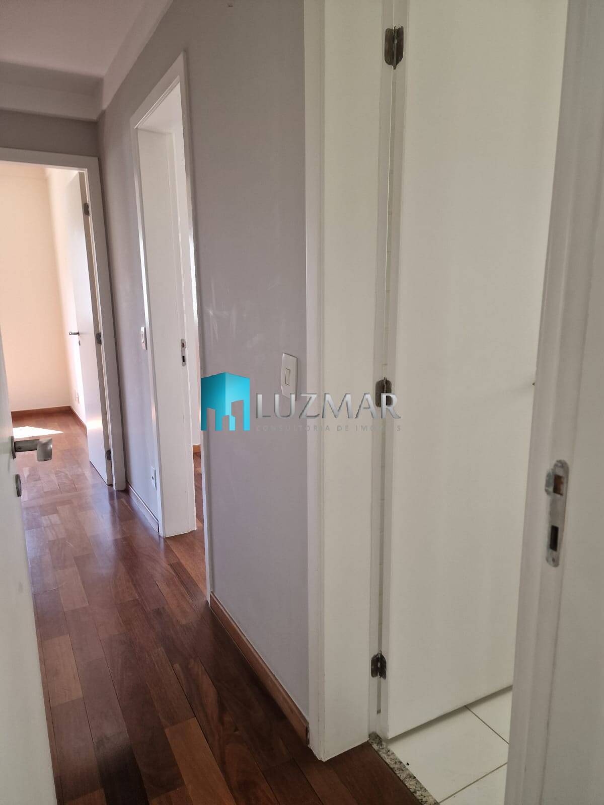 Apartamento, 4 quartos, 128 m² - Foto 18