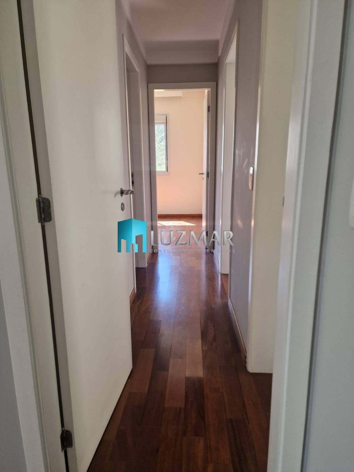 Apartamento, 4 quartos, 128 m² - Foto 26
