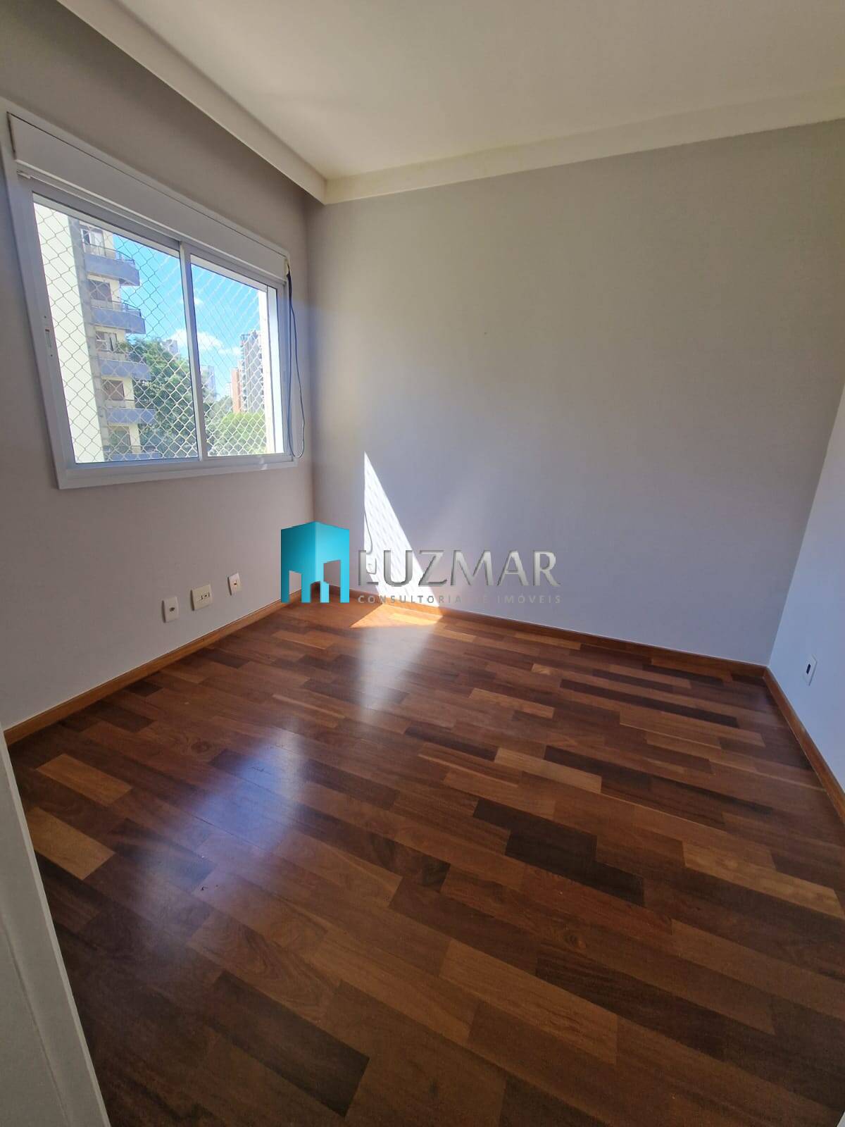 Apartamento, 4 quartos, 128 m² - Foto 23
