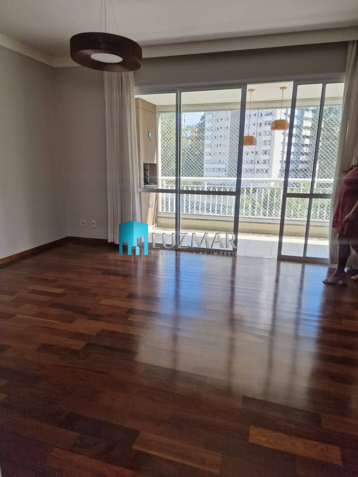 Apartamento, 4 quartos, 128 m² - Foto 27