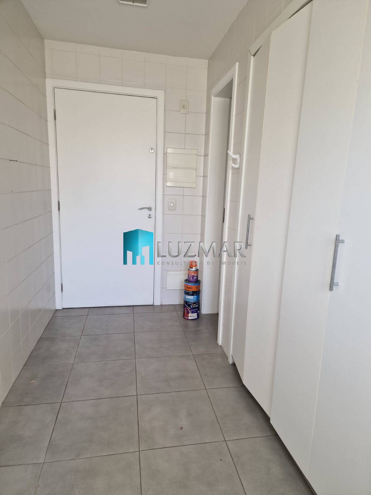 Apartamento, 4 quartos, 128 m² - Foto 31
