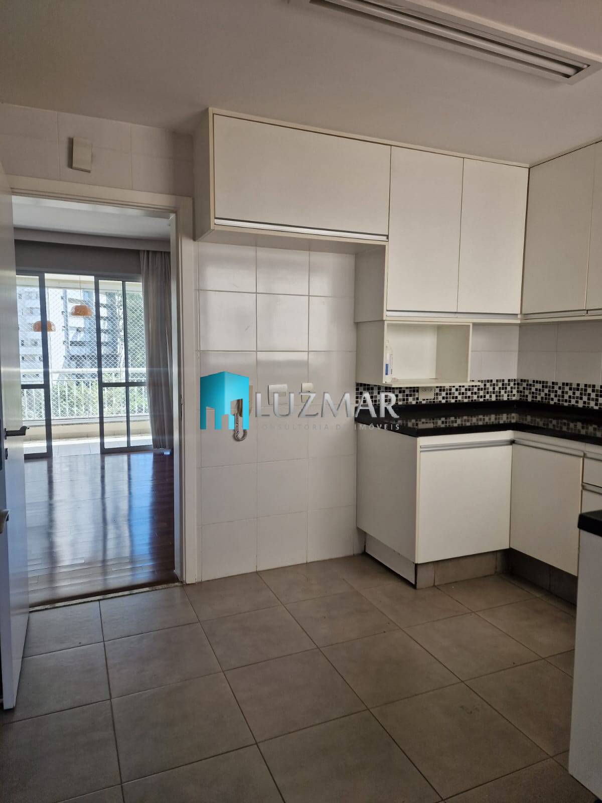 Apartamento, 4 quartos, 128 m² - Foto 7