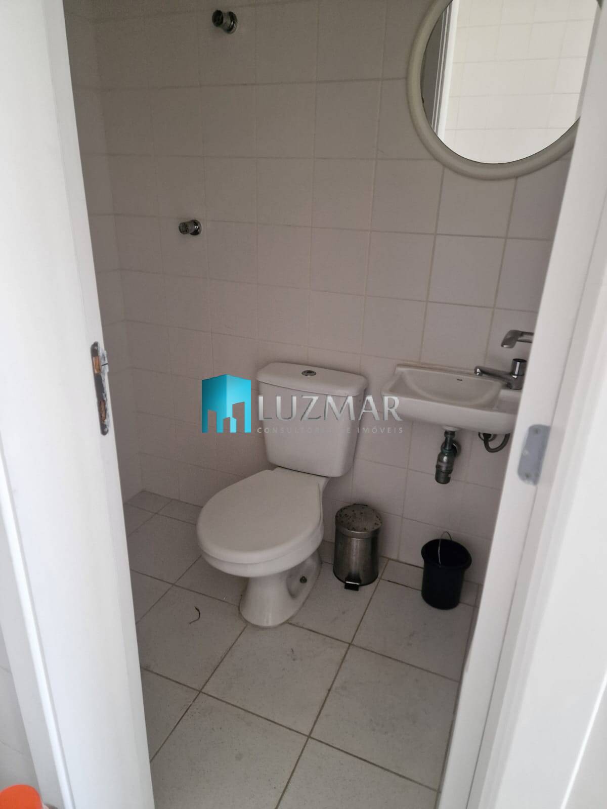 Apartamento, 4 quartos, 128 m² - Foto 32