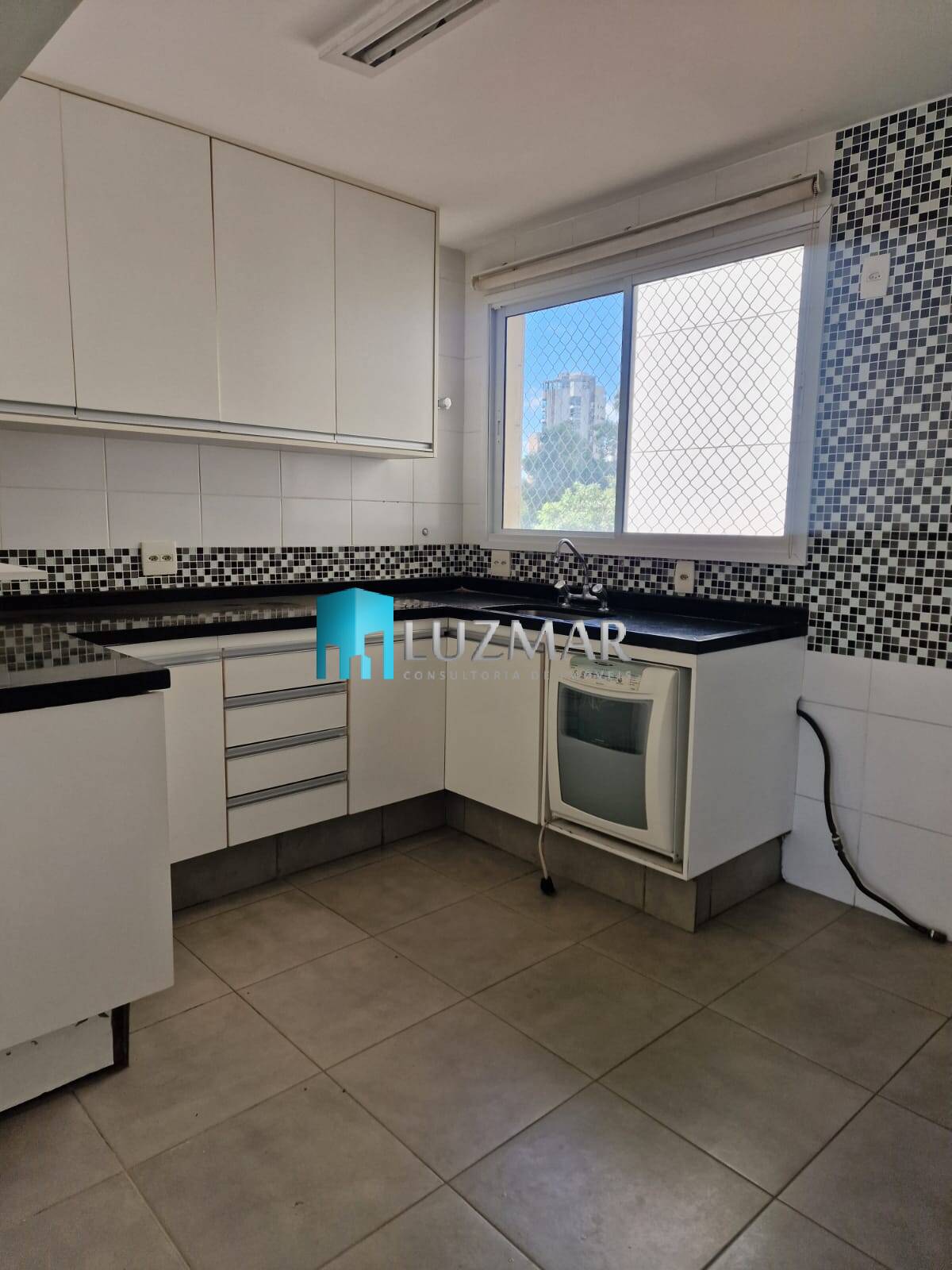 Apartamento, 4 quartos, 128 m² - Foto 6