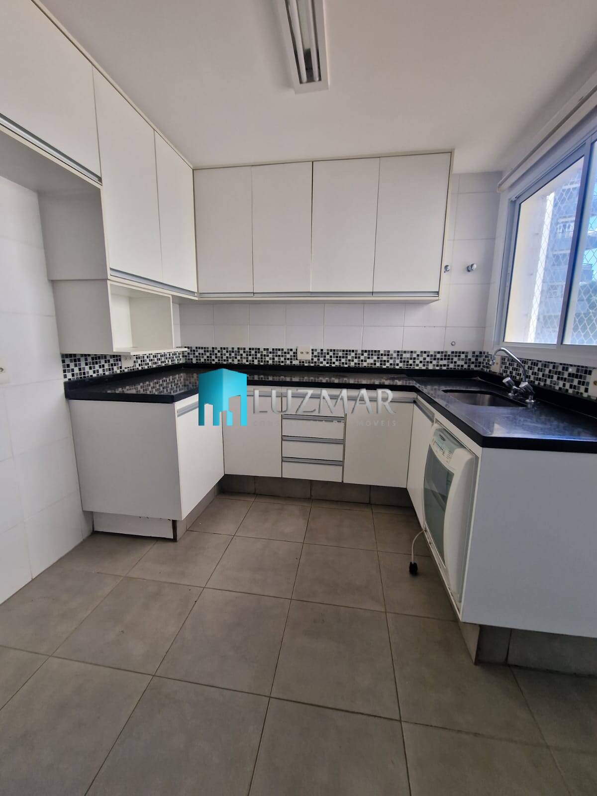 Apartamento, 4 quartos, 128 m² - Foto 29