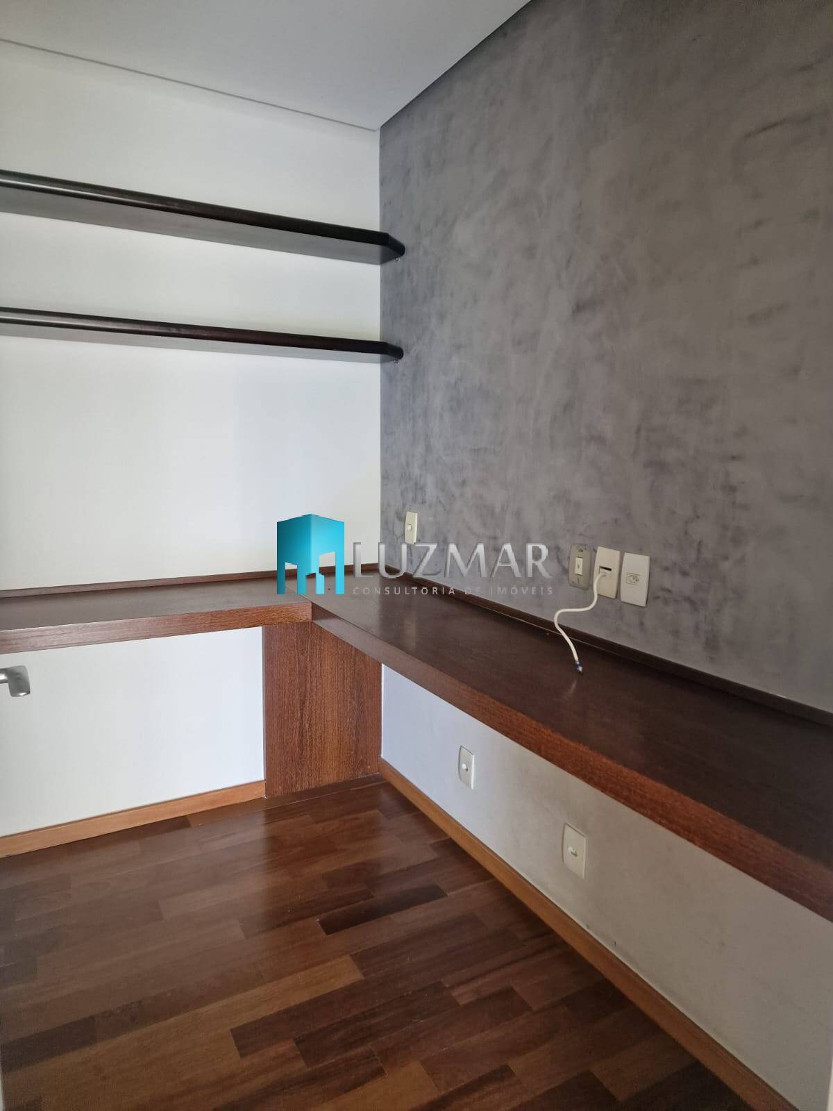 Apartamento, 4 quartos, 128 m² - Foto 28