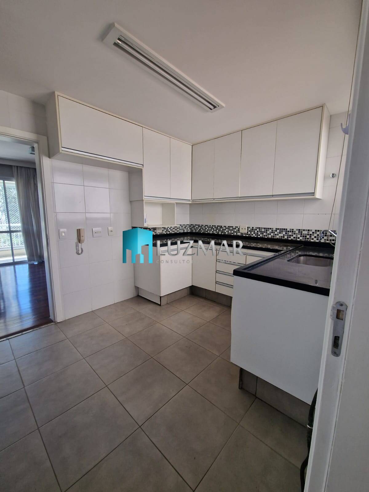 Apartamento, 4 quartos, 128 m² - Foto 30