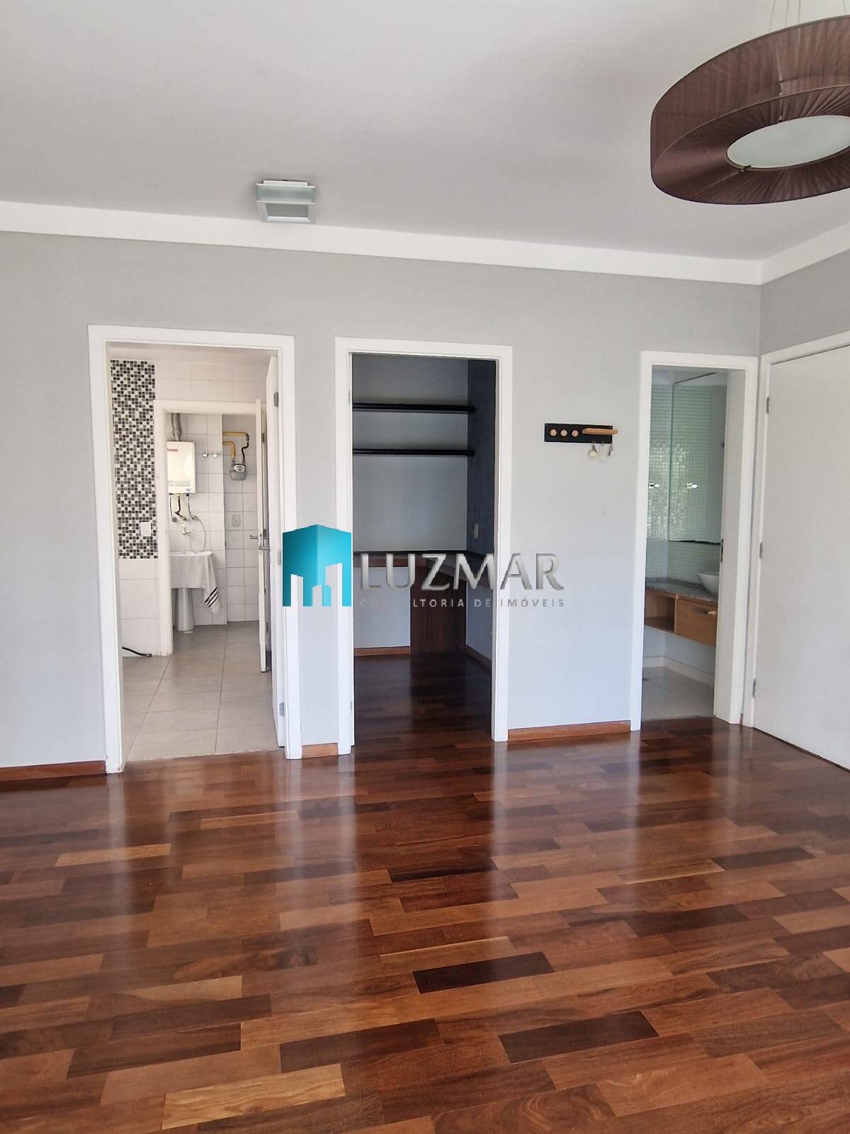 Apartamento, 4 quartos, 128 m² - Foto 37
