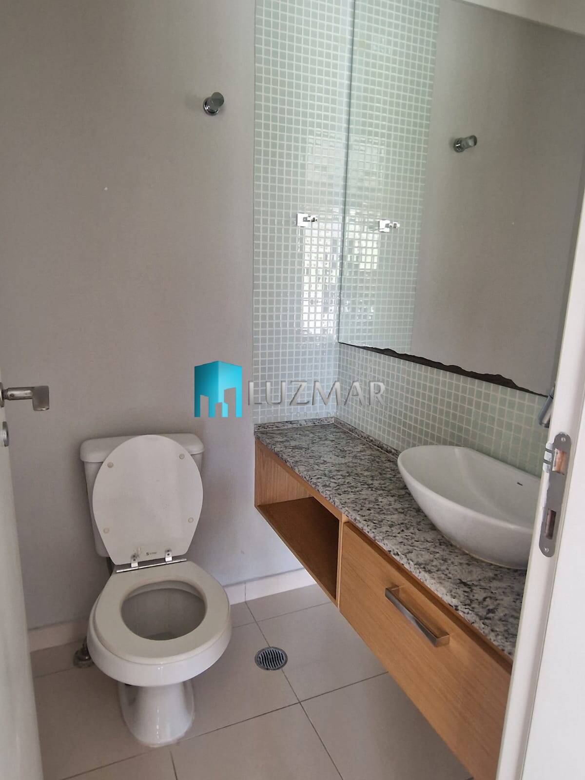 Apartamento, 4 quartos, 128 m² - Foto 38