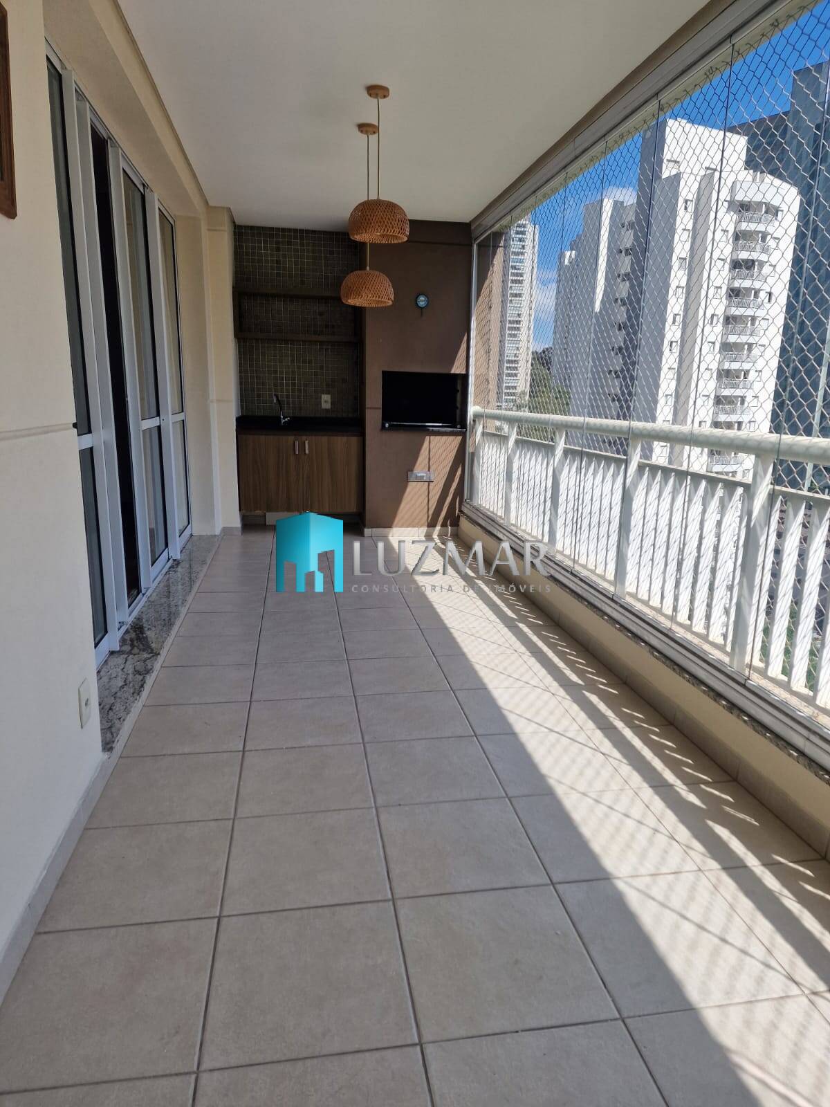 Apartamento, 4 quartos, 128 m² - Foto 33