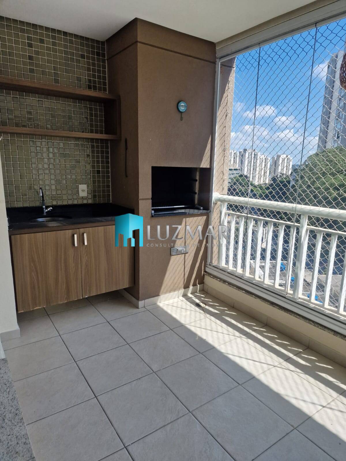 Apartamento, 4 quartos, 128 m² - Foto 35