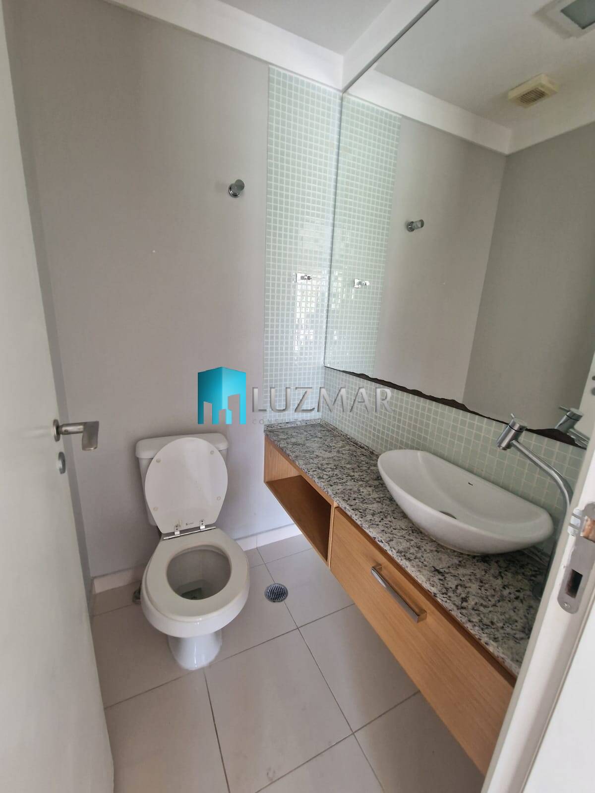 Apartamento, 4 quartos, 128 m² - Foto 39