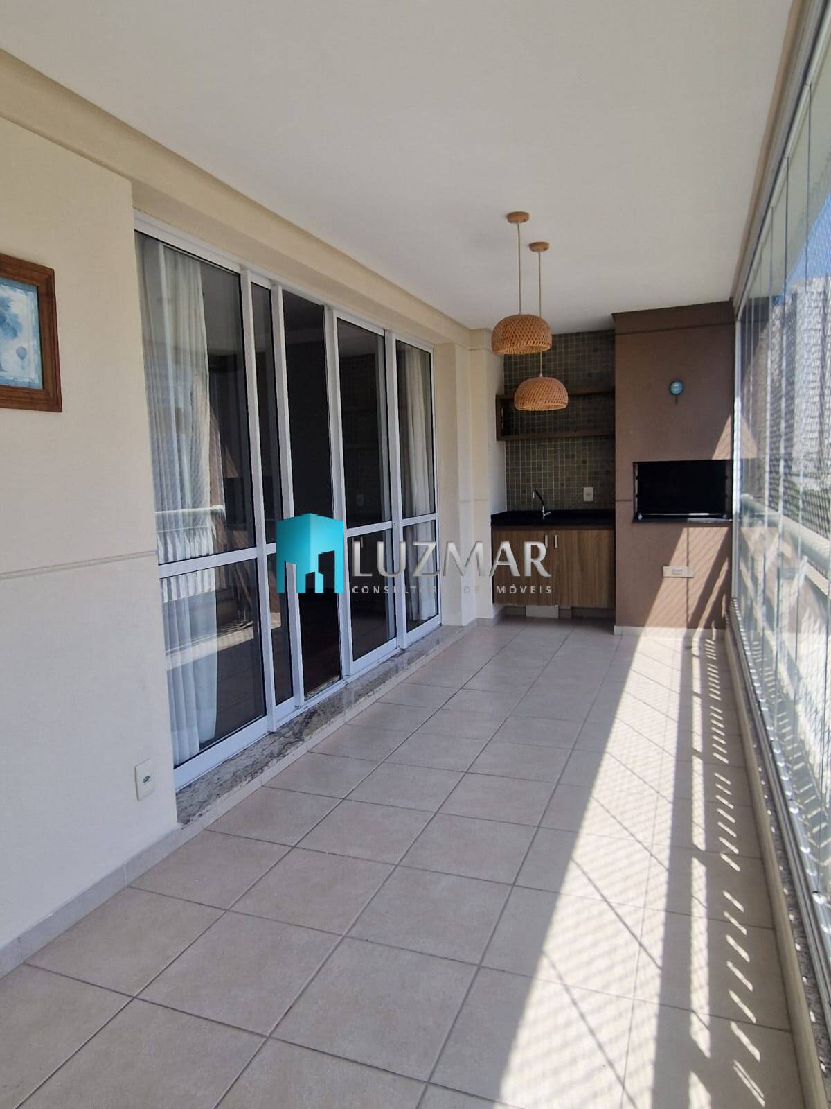Apartamento, 4 quartos, 128 m² - Foto 34