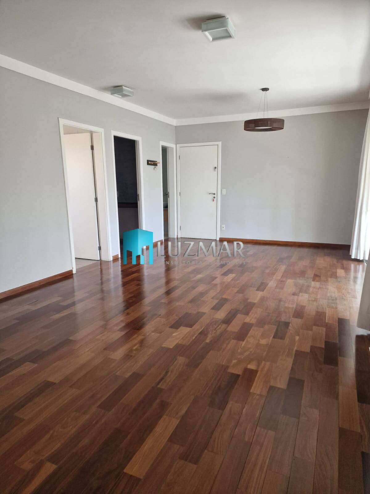 Apartamento, 4 quartos, 128 m² - Foto 36
